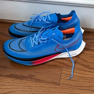 Nike Zoomx Streakfly